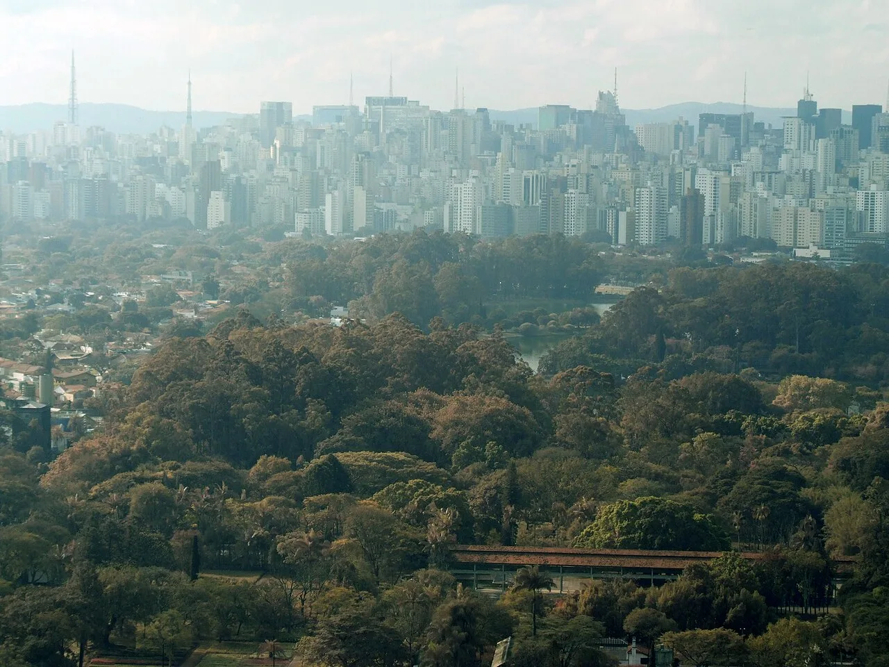Brazil
