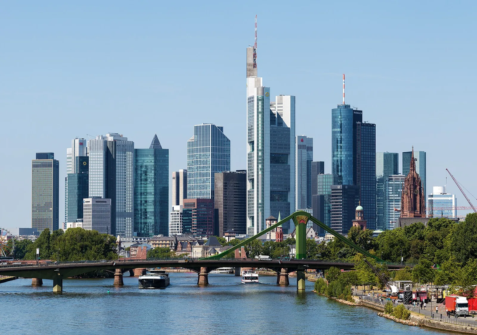 Germany